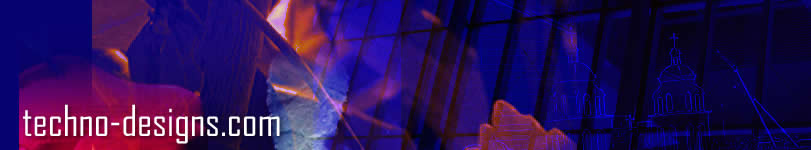 Banner1